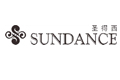 ʥSUNDANCE