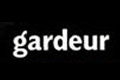 ¿GARDEUR