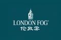 ׶LONDON FOG