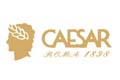 CAESAR