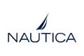 NAUTICA