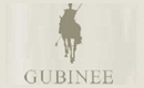 gubinee