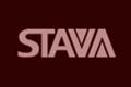 ˹STAVA