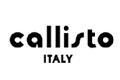 ˹CALLISTO italy