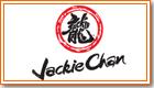 VackieChan