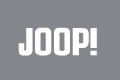 JOOP!