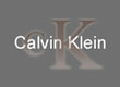 CK JEANS