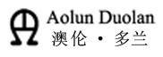 ׶AOLUN DUOLAN