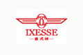ʽʫIXESSE