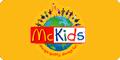 Mckids