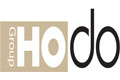 HOdo