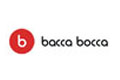 Bacca bocca