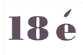 18é