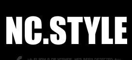 NC.STYLE