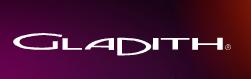GLADITH