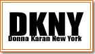 DKNY