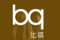bq
