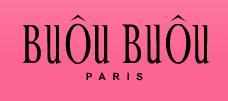 BUOU BUOU