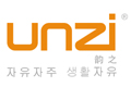 ֮