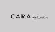 CARA