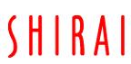 ׾SHIRAI