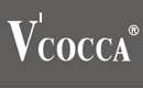 Vcocca