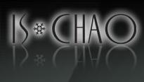 ISCHAO
