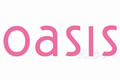 ʫOASIS