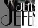 JEFEN