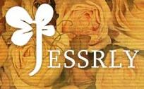 Jessrly