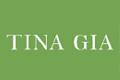 ɼTINA GIA