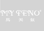 ū