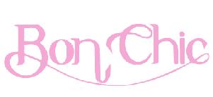 BON CHICԊ