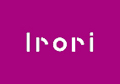 Irori