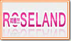 ˼ROSELAND