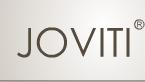 JOVITI