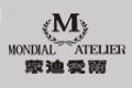 ɵϰMondial Atelier