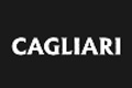 CAGLIARI EXCHANGE