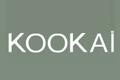 kookai