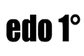 edo1