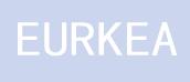 ŷ޻EURKEA