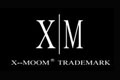 X-MOOM
