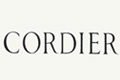 CORDIER 
