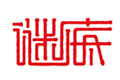 յ