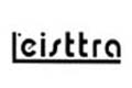 ˹Leisttra