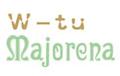 W-tu