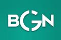 BGN