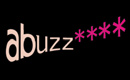 abuzz