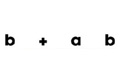 b+ab/ɡ