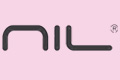 nilٳ